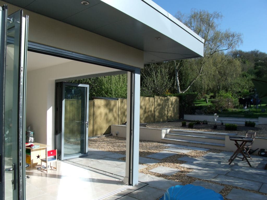 Architects, Bath, Technologists, Residential Design,