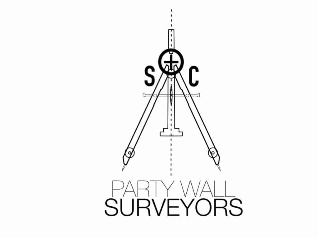 Party Wall Surveyor, Awards, Bath, Schedules